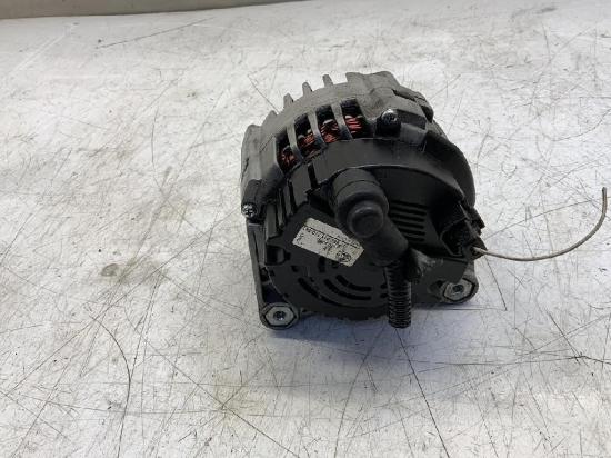 Lichtmaschine Volvo V40 Bild Lichtmaschine Volvo V40