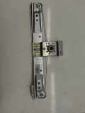 Fensterheber hinten links Opel Corsa-E (S-D) 