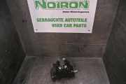 0107515GM0000 Hochdruckpumpe OPEL Corsa D (S07)