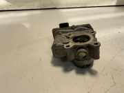 Original Drosselklappe Renault Twingo 2 (C/GN0,6/07) BJ 2009 OEM-8200503217