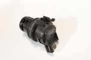 Original Daihatsu Serion M300 Waschwasser Pumpe Vorne Bj 2004-2013 OEM 85310-97202-