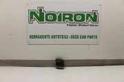 0115819GM0000 Drosselklappe SKODA Fabia Combi (6Y) 036 133 062N