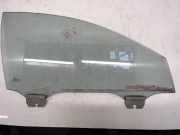0109576GM0000 Türscheibe rechts vorne VW Phaeton (3D) 3D4845022L