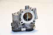 Original Opel Adam Drosselklappe Bj 2013-2020 OEM 55562270
