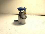 Original VW Tiguan 2 5N Kraftstoff Pumpe + Geber Bj 2016-2025 OEM 5Q0919051AB