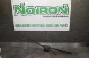 0114587GM0000 Wischerarm rechts vorne VOLVO 480 