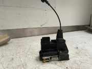 3834 Türschloss links hinten FORD Fiesta V (JH, JD) 