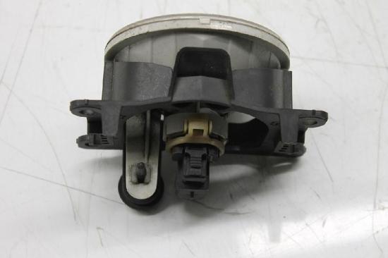 0116138GM0000 Nebelscheinwerfer links PEUGEOT 206+ Bild 0116138GM0000 Nebelscheinwerfer links PEUGEOT 206+