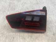 Rückleuchte innen links VW Passat (B8) 3G9 945 093 H