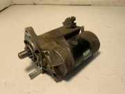 Original Anlasser Toyota Hilux 4WD BJ 2015 OEM-281000L050