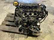 Motor (HD4-U194377) ohne Anbauteile (65000KM)
RENAULT TWINGO Baujahr 2015 Benzin 999ccm 52kW
