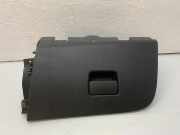 Handschuhfach 1844AKR OPEL ASTRA (B-K) Benzin/1199/0096kW Baujahr 2021