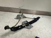 3366 Fensterheber rechts hinten SEAT Leon (1P) 1P0839462