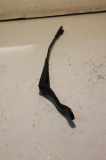 Original Opel Corsa-E Wischerarm Vorne Rechts Bj 2014-2018 OEM 13182326