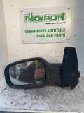 184 Außenspiegel links RENAULT Grand Scenic II (JM) 7701055999