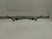 Stabilisator, Achsschenkel hinten links, Ford Focus (2) (CEW) Lim. 5-türig/Turnier , Baujahr 2.015, 1686182