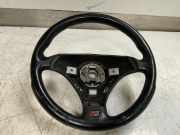 3807 Lenkrad AUDI A3 (8L) 
