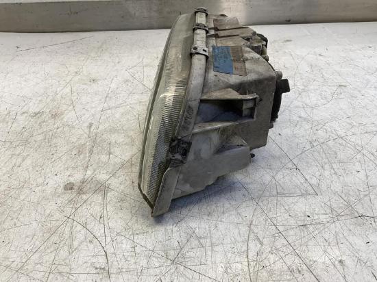 Scheinwerfer rechts Volvo V40 Bild Scheinwerfer rechts Volvo V40