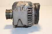Original AUDI A4 LIM/AVANT (8E) Lichtmaschine Bj 2000-2005 OEM 06B 903 016 AB