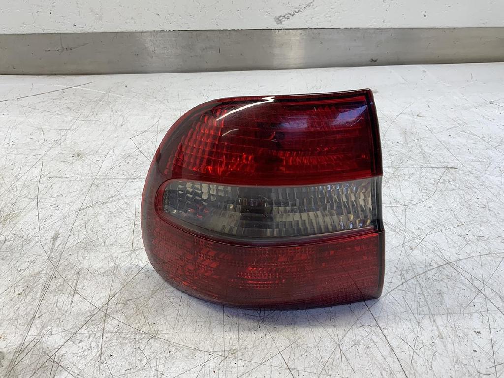 Rückleuchte links Volvo V40 Bild Rückleuchte links Volvo V40