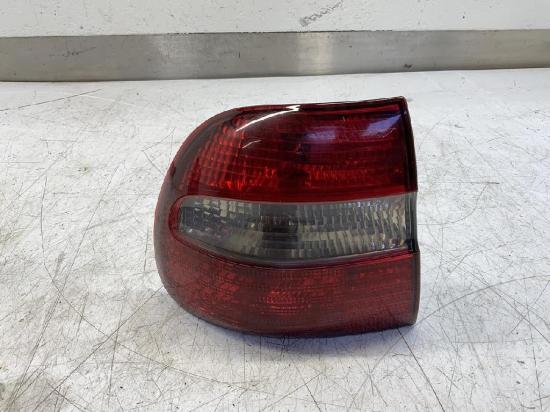 Rückleuchte links Volvo V40 Bild Rückleuchte links Volvo V40