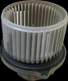 Heizungsgebläse 7102429 SUZUKI JIMNY (FJ) BJ 2007 Diesel/1461/0063kW