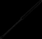 Renault Captur/Clio/J5 BJ 2016 Heckklappen Dämpfer 
OEM-Nummer 844301324R