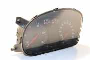 Original VW T4 Tacho Bj 1990-2003 OEM 701957031