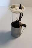Original Opel Adam Kraftstoffpumpe Bj 2013-2020 OEM 13372982