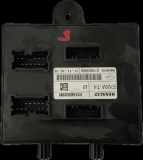 Renault Captur/Clio/J5 BJ 2016 Steuergerät Start Stop 
OEM-Nummer 231A03439R