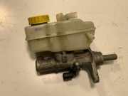 Original Hauptbremszylinder Seat Ibiza 6L Limousine BJ 2009 OEM-6R1611019