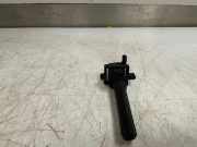 3002 Zündspule CHRYSLER Sebring Cabriolet (JR) 