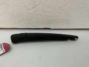Heckwischerarm 1844AKR OPEL ASTRA (B-K) Benzin/1199/0096kW Baujahr 2021