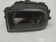 Nebelscheinwerfer vorne rechts BMW 520 I TOURING 5-ER (E39) (95-04) 