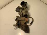 Original Turbolader Toyota Hilux 4WD BJ 2015 OEM-1720130110