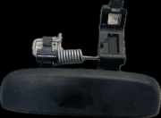 Türgriff vorne links 3333BDO RENAULT TWINGO (AH) Benzin/999/0051kW