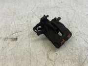 Original Opel Vivaro B Bremssattel Hinten rechts Bj 2014-2019 OEM 4418035