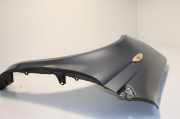 Original Toyota Yaris Kotflügel Vorne Links Bj 1999-2005 OEM 538120D010