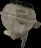 Ausgleichsbehälter Skoda Citigo BJ 2018 3 Türer OEM-1S0121407E