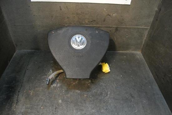 0107463GM0000 Hauptbremszylinder VW Passat Variant (3C5, B6) 3C1614019 Bild 0107463GM0000 Hauptbremszylinder VW Passat Variant (3C5, B6) 3C1614019