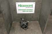 0107955GM0000 Hochdruckpumpe RENAULT Espace IV (K)