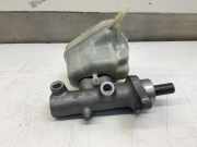 Hauptbremszylinder mit Behälter VW TOUAREG (7L) Diesel/2967/0165kW BJ 2008