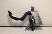 Original VW UP Kupplungspedal Bj 2011-2023 OEM 1S1721160A
