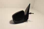 Original Hyundai I10 Außenspiegel Links Bj 2009 OEM 87610-0X310