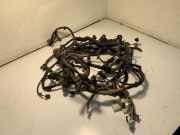 Original Motor Kabelbaum Toyota Hilux 4WD BJ 2015 OEM-821110K070