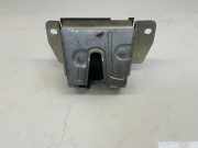 Hecktürschloss Mercedes Benz ML 320 W163 1637400235 