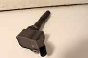 Original Seat Ibiza 6J Zündspule Bj 2008-2017 OEM 04C905110L