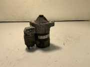 Original Anlasser Renault Twingo 2 (C/GN0,6/07) BJ 2009 OEM-7701499651