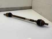 Original Antriebswelle Hinten Rechts Renault Twingo 3 Lim OEM-396008196R