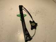 Original VW Tiguan 2 5N Fensterheber Hinten links Bj 2016-2025 OEM 5NA839461C